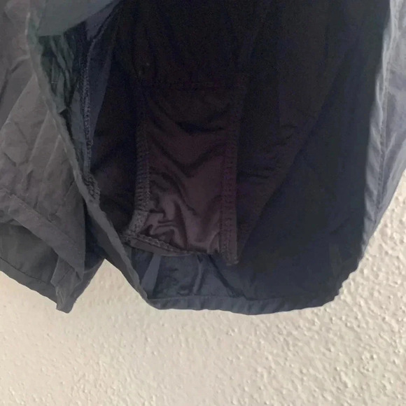 Free people FP Movement The Way Home High Rise Pull-On Shorts Size XS - Picture 4 of 6